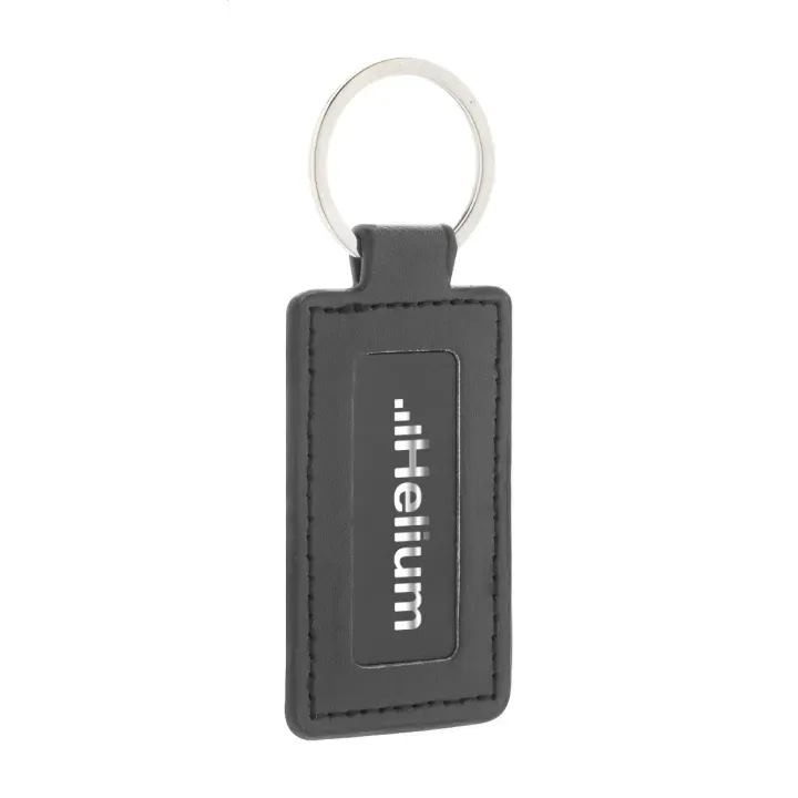 RPU keyring - AP800196 (ANDA#10)